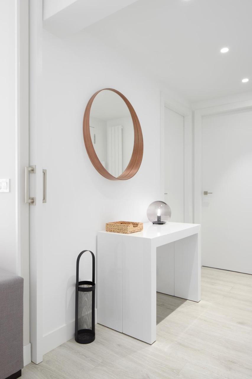 Kimu - Basque Stay San Sebastian Exterior photo
